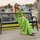 Ummay Habiba