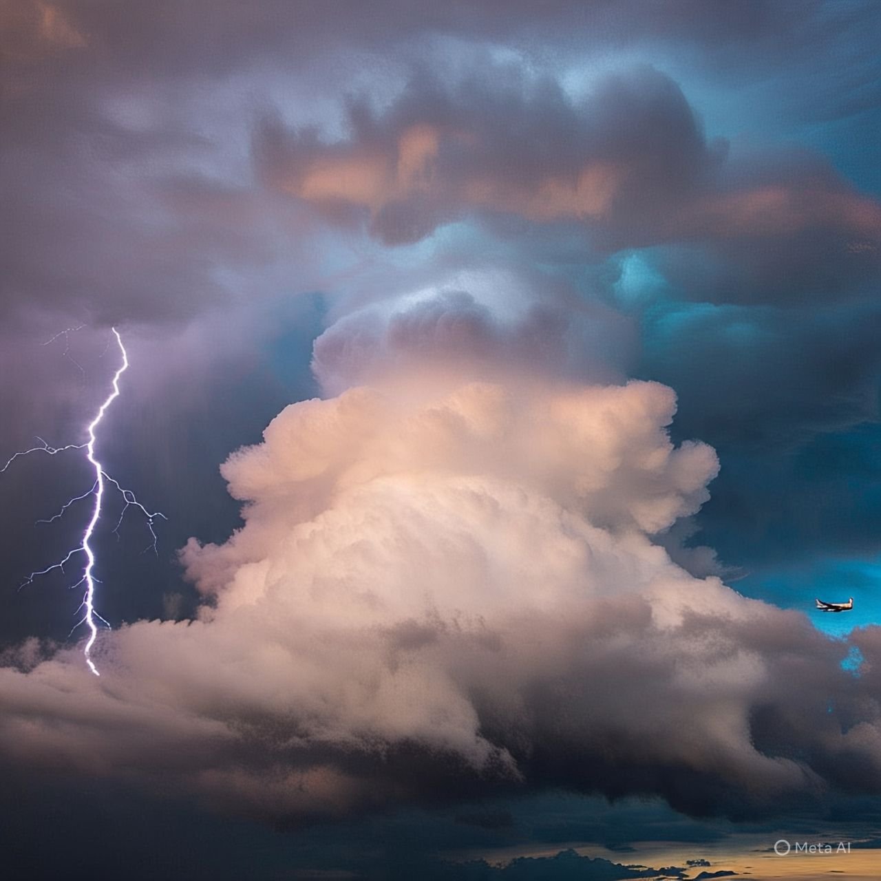 Md Shahriar Alam Shawon 