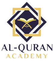 AL-QURAN ACADEMY